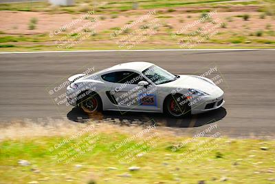 media/Feb-24-2024-Speed Ventures (Sat) [[3a91d549f3]]/Green/Session 3/Turn 4/